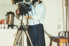 tv3